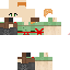 Texture for alex calva