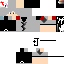 Texture for JENG KNR#7