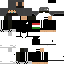 Texture for f9jest