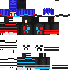 Texture for XAJIDOyt