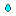 Texture for human_tear