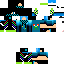 Texture for Tibcsi11