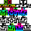Texture for lumiere