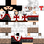 Texture for Templerschaf!