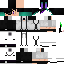 Texture for Aikisuit