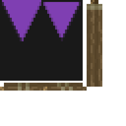 Texture for my banner