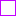 Texture for white_wool