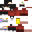 Texture for cu