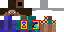 Texture for asoum