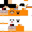 Texture for RaphaGameplay29OFC