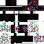 Texture for 1