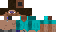 Texture for ぬめり気