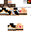 Texture for MatthewPlays101