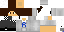 Texture for part 2