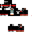 Texture for shar
