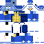 Texture for ..