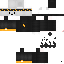 Texture for zManouDodG0D
