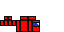 Texture for AmoungUs