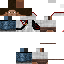 Texture for Ksiob v1