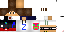 Texture for zizou_500