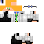 Texture for carl456123