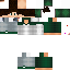 Texture for dsdda