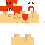 Texture for lNV