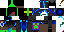 Texture for darkkiller128