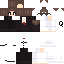 Texture for akke