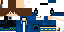 Texture for tifas