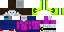 Texture for Xiao XIao