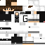 Texture for Muleke neutro