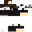 Texture for GU