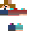 Texture for Dave