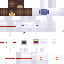 Texture for astronauta