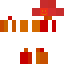 Texture for סקיןלמינקראפט