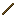 Texture for Кирка из Железа