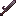 Texture for pack