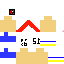 Texture for PRCB