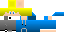 Texture for adfh