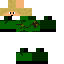 Texture for krok