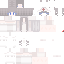 Texture for あ