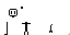 Texture for cnfc
