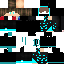 Texture for amir10000