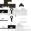 Texture for David beta
