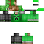 Texture for TheCreeperFarts