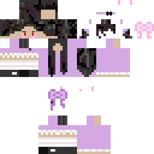 Texture for tty67