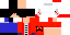 Texture for KoonMew