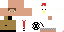 Texture for 90