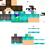 Texture for adfadfadf